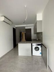 The Florence Residences (D19), Apartment #421923041